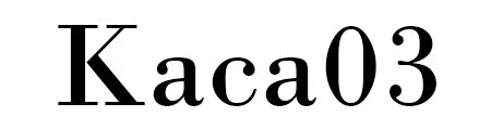 Kaca03